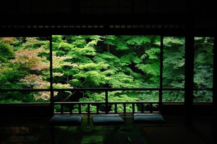 אפרטהוטל Kyoto-Toji House מראה חיצוני תמונה